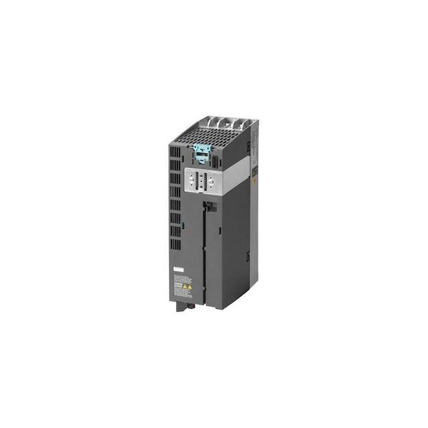 Module